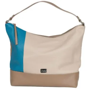 Piper Hobo Handbag