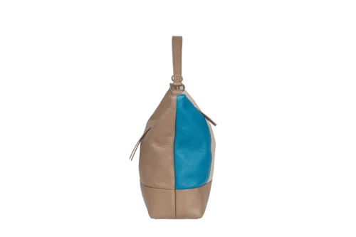 Piper Hobo Handbag