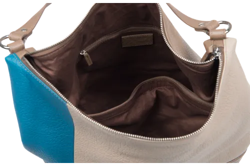 Piper Hobo Handbag