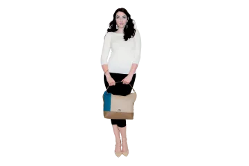 Piper Hobo Handbag