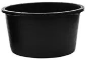 Plastering Bucket 65ltr Heavy Duty