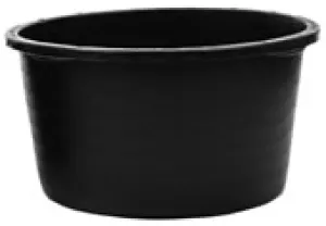 Plastering Bucket 65ltr Heavy Duty