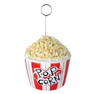 Popcorn