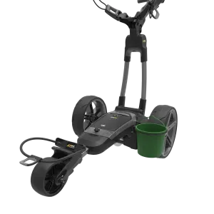 PowaKaddy FX/CT Sand bucket Holder