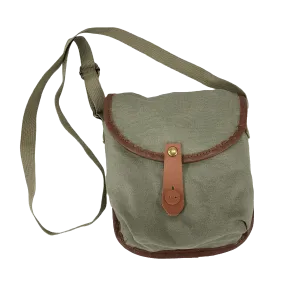 PPSH-41 Drum Mag Bag