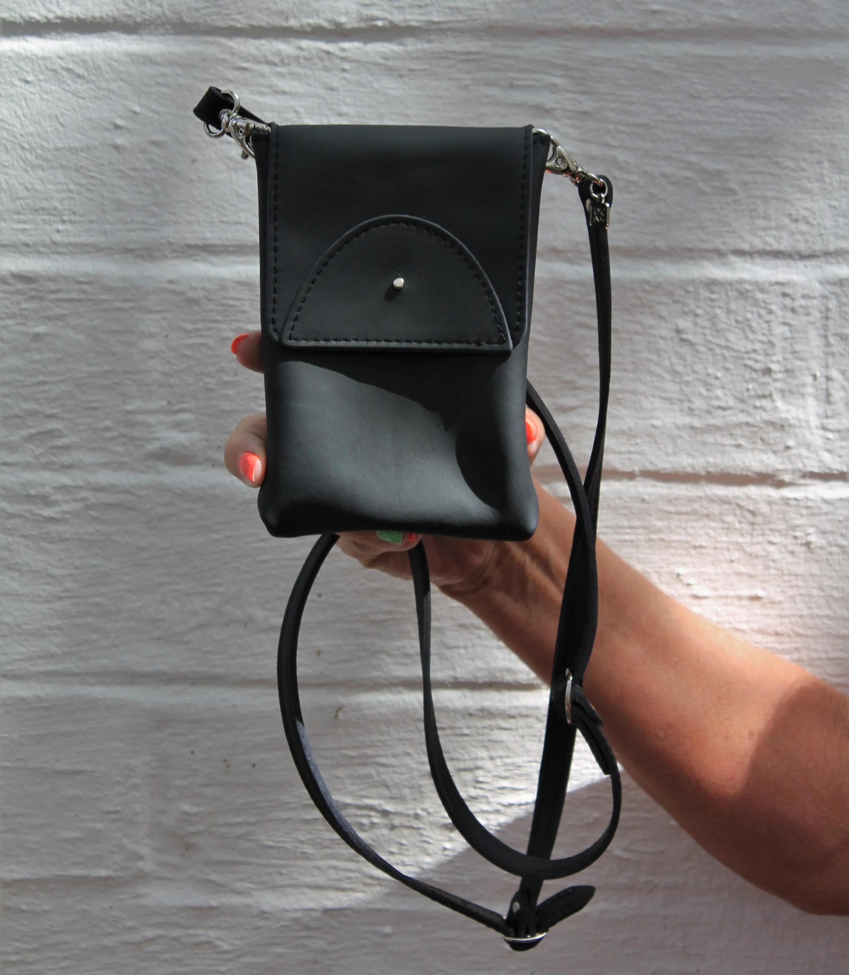 Premier On the Go / Carbon Elemental