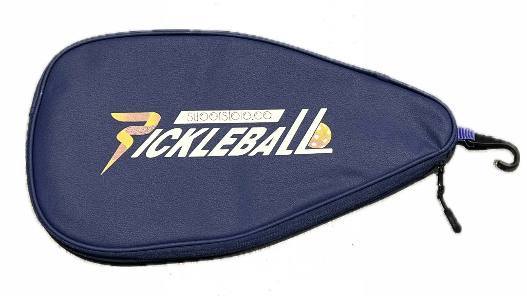 Premium Paddle Case