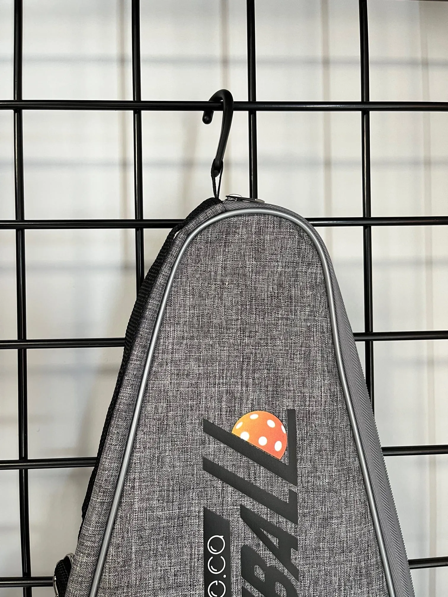Premium Paddle Case