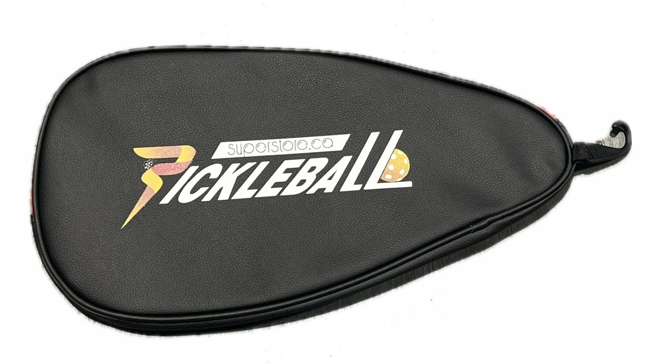 Premium Paddle Case