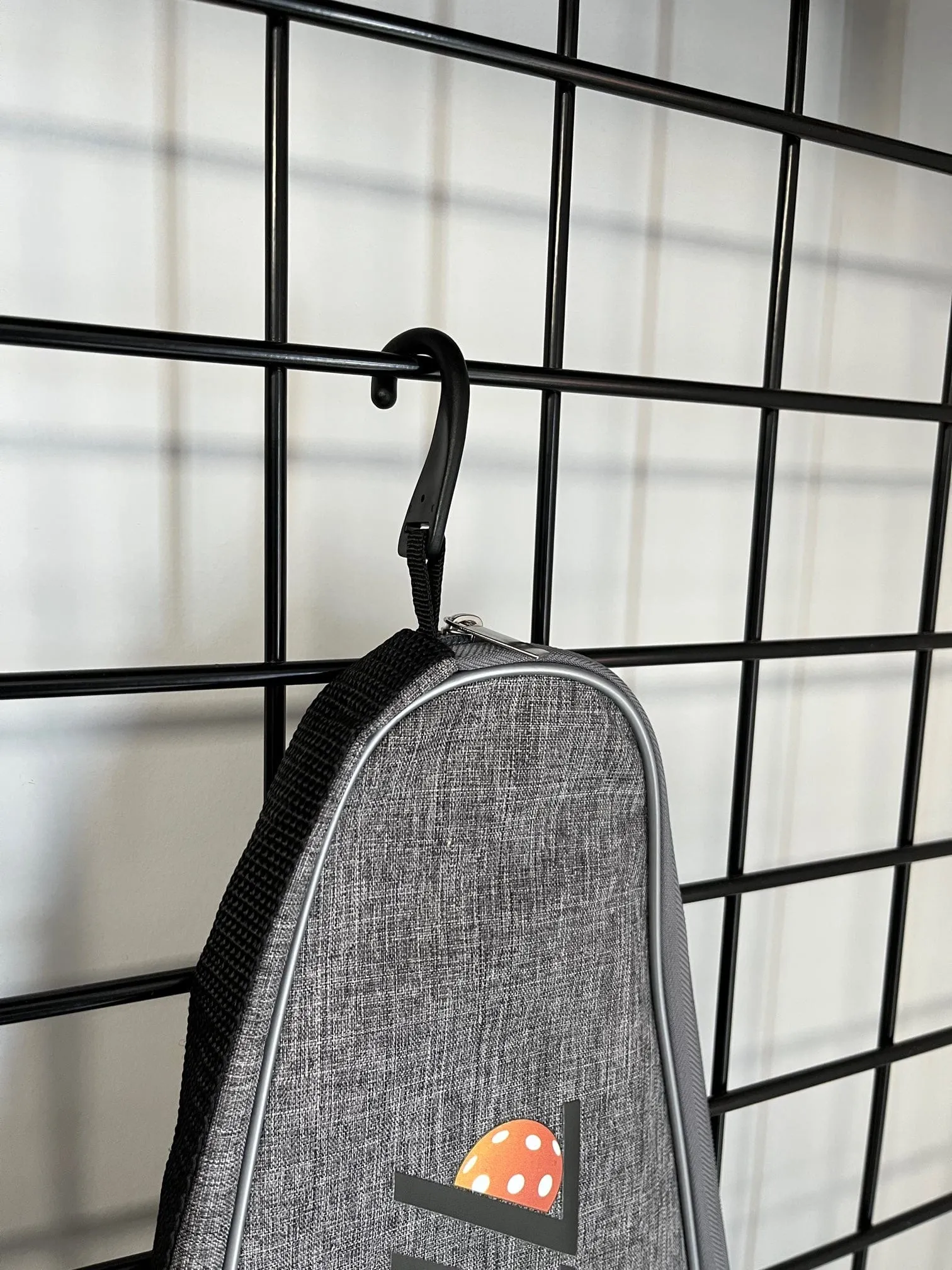 Premium Paddle Case