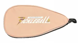 Premium Paddle Case