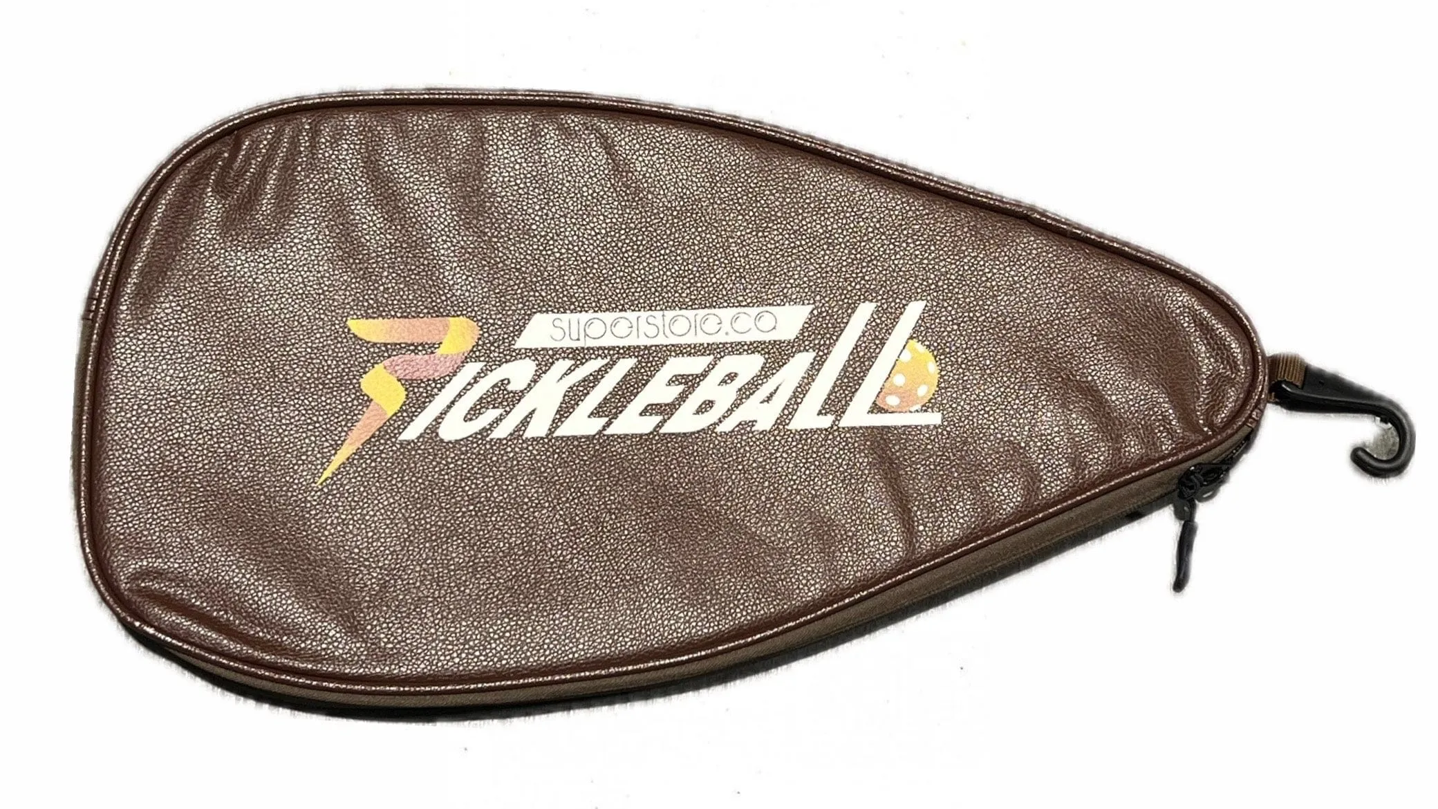 Premium Paddle Case