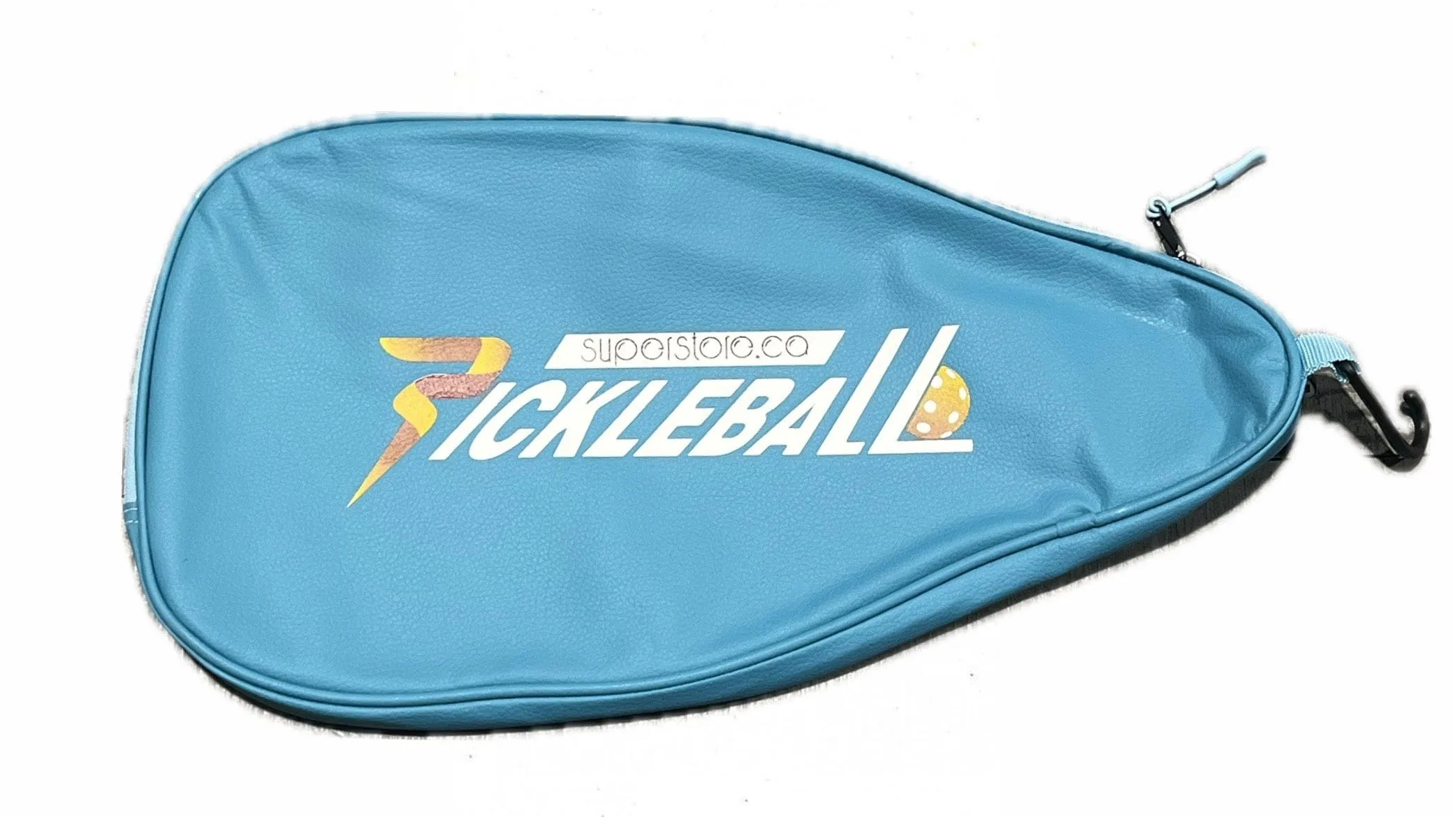 Premium Paddle Case