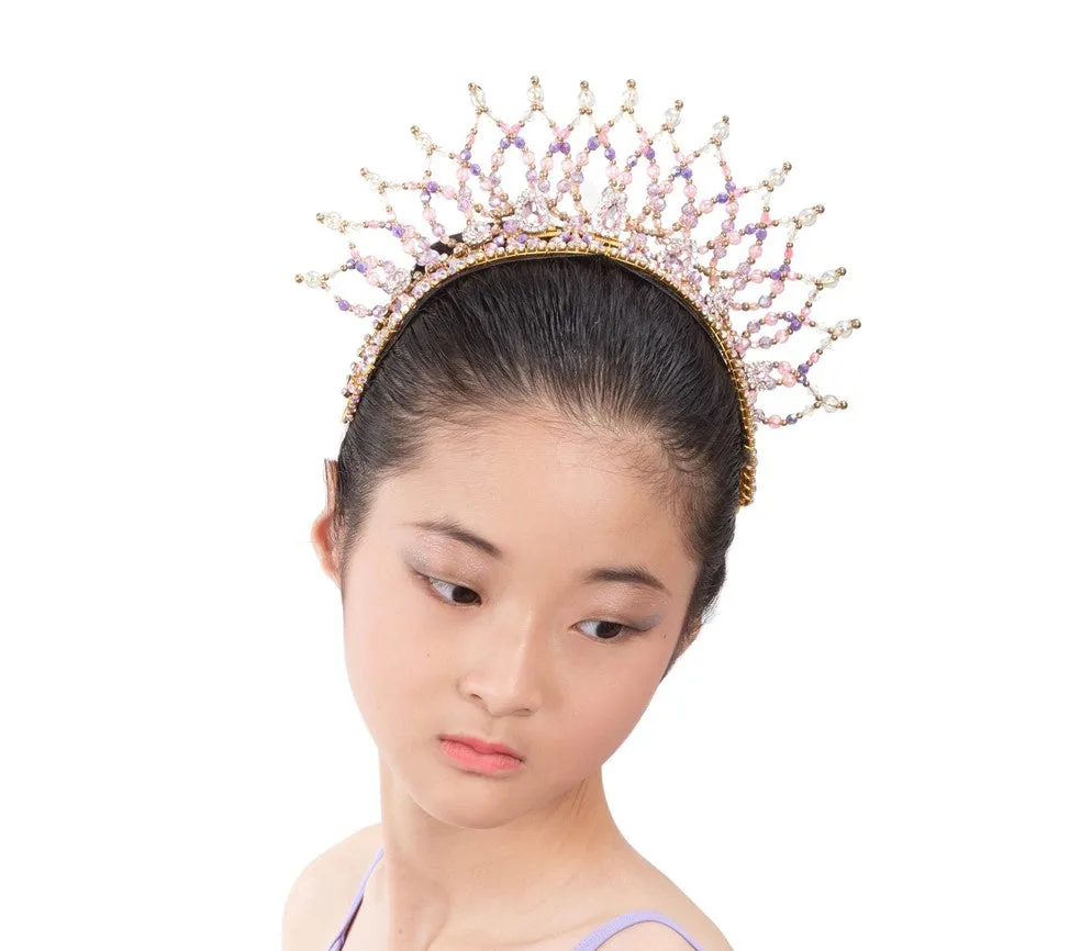 Princess Tiara
