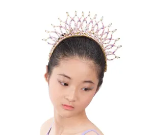 Princess Tiara