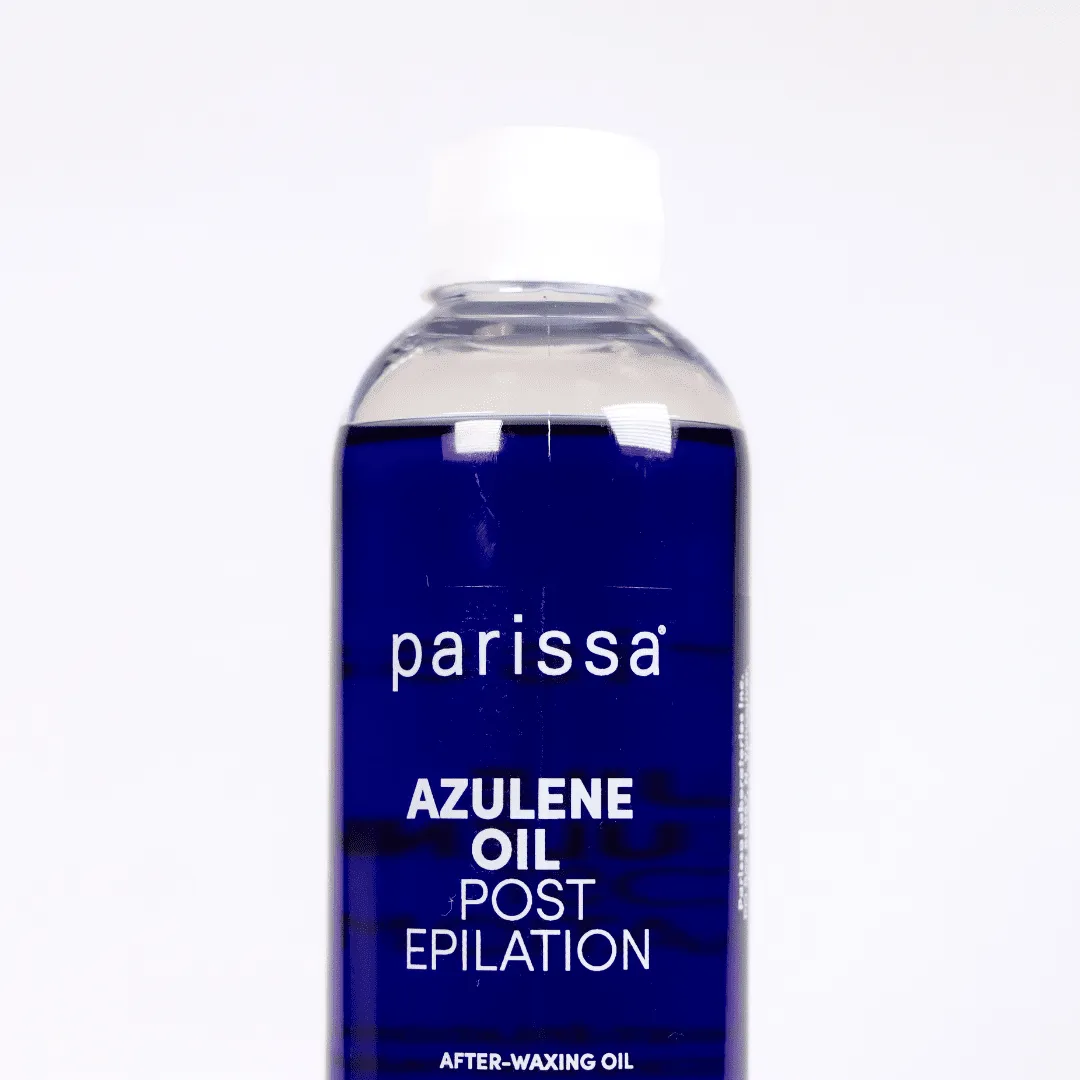 Professional Azulene Oil 250 ml