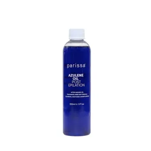 Professional Azulene Oil 250 ml