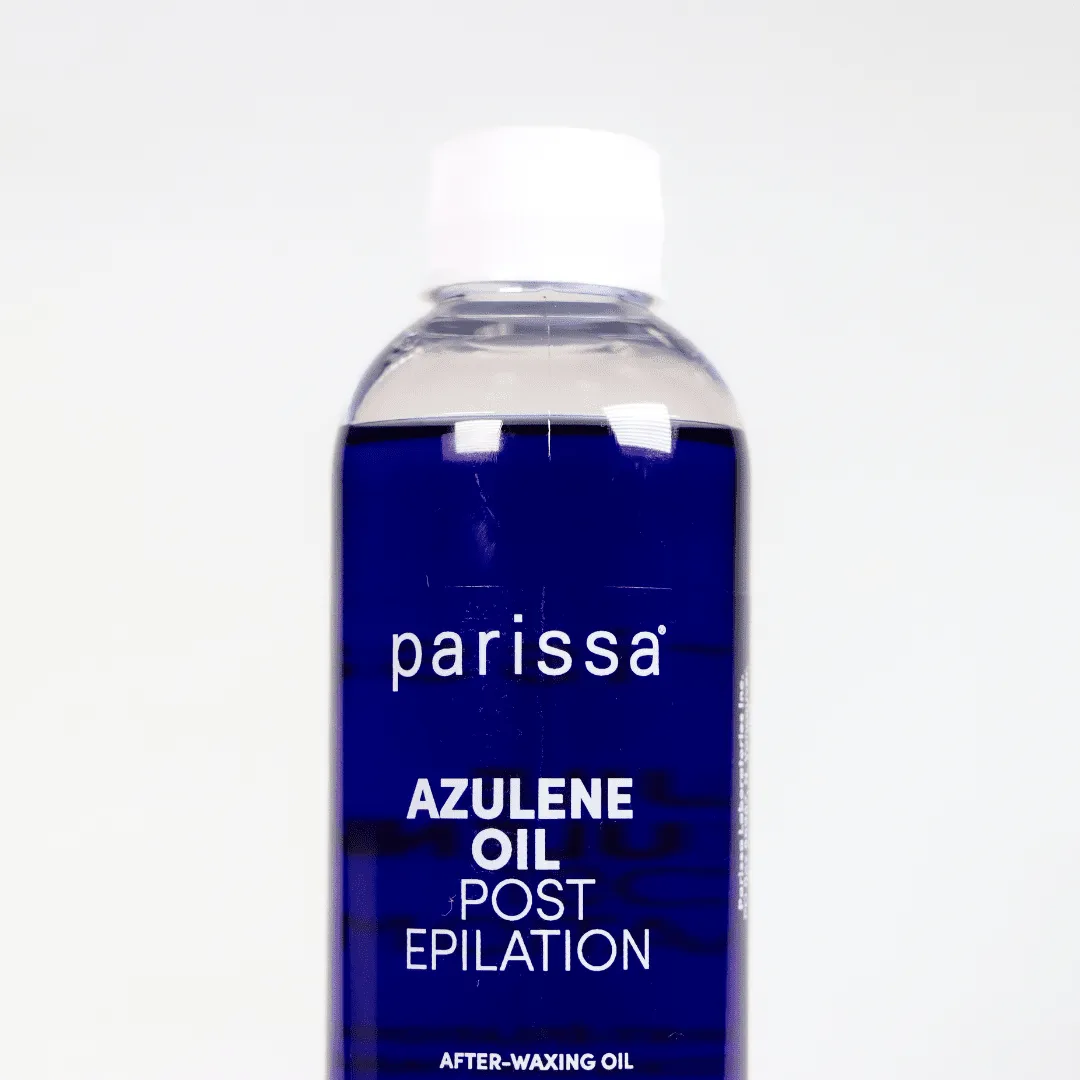Professional Azulene Oil 250 ml