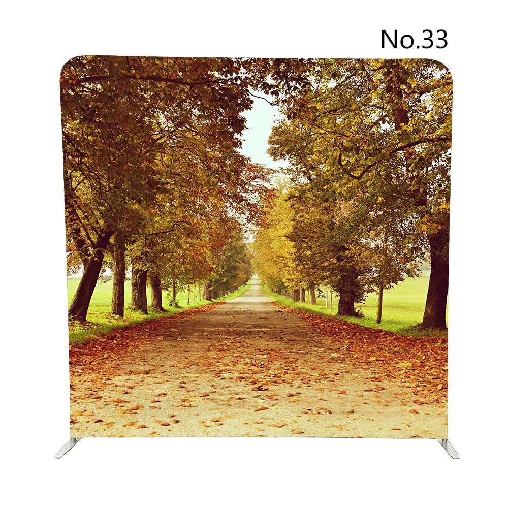 Professional Backdrop Kit ADDITIONAL FABRIC ONLY