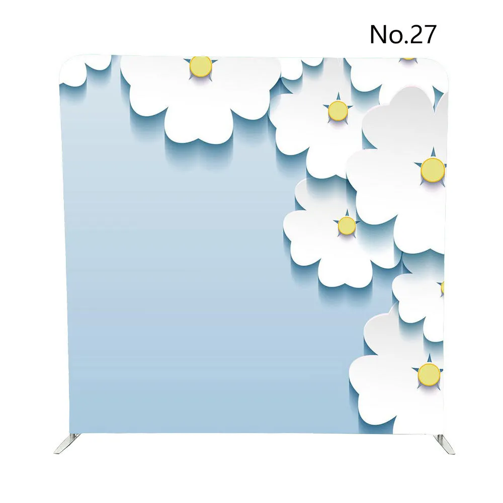 Professional Backdrop Kit ADDITIONAL FABRIC ONLY