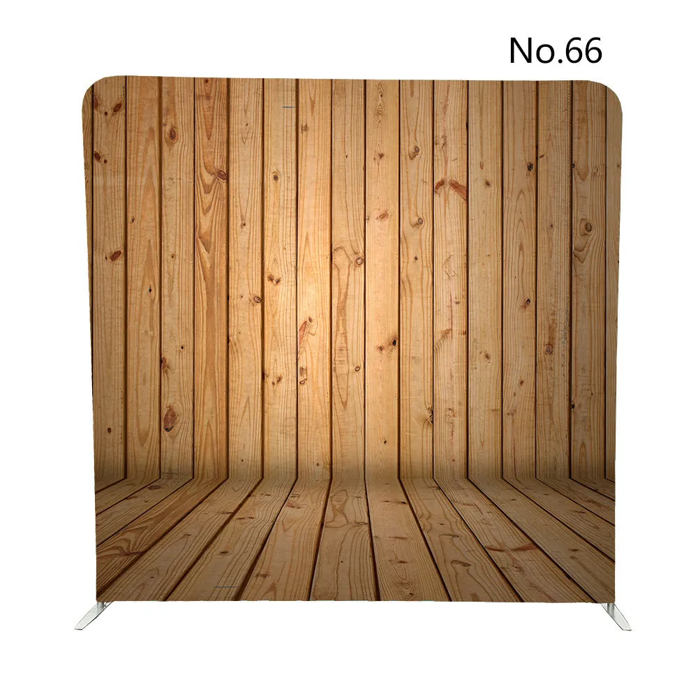 Professional Backdrop Kit ADDITIONAL FABRIC ONLY