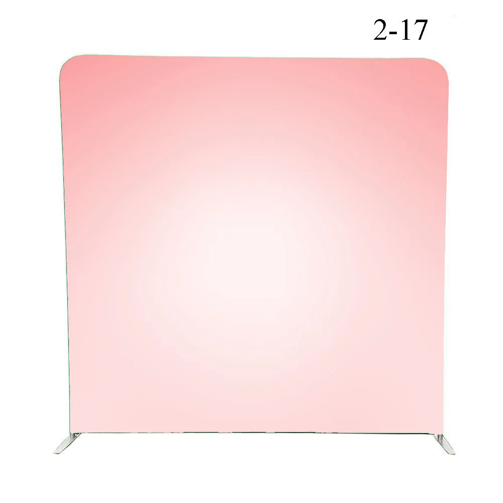 Professional Backdrop Kit ADDITIONAL FABRIC ONLY