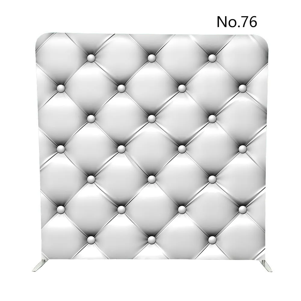 Professional Backdrop Kit ADDITIONAL FABRIC ONLY