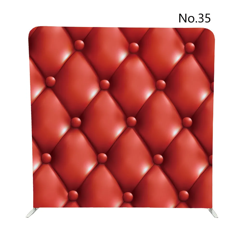 Professional Backdrop Kit ADDITIONAL FABRIC ONLY