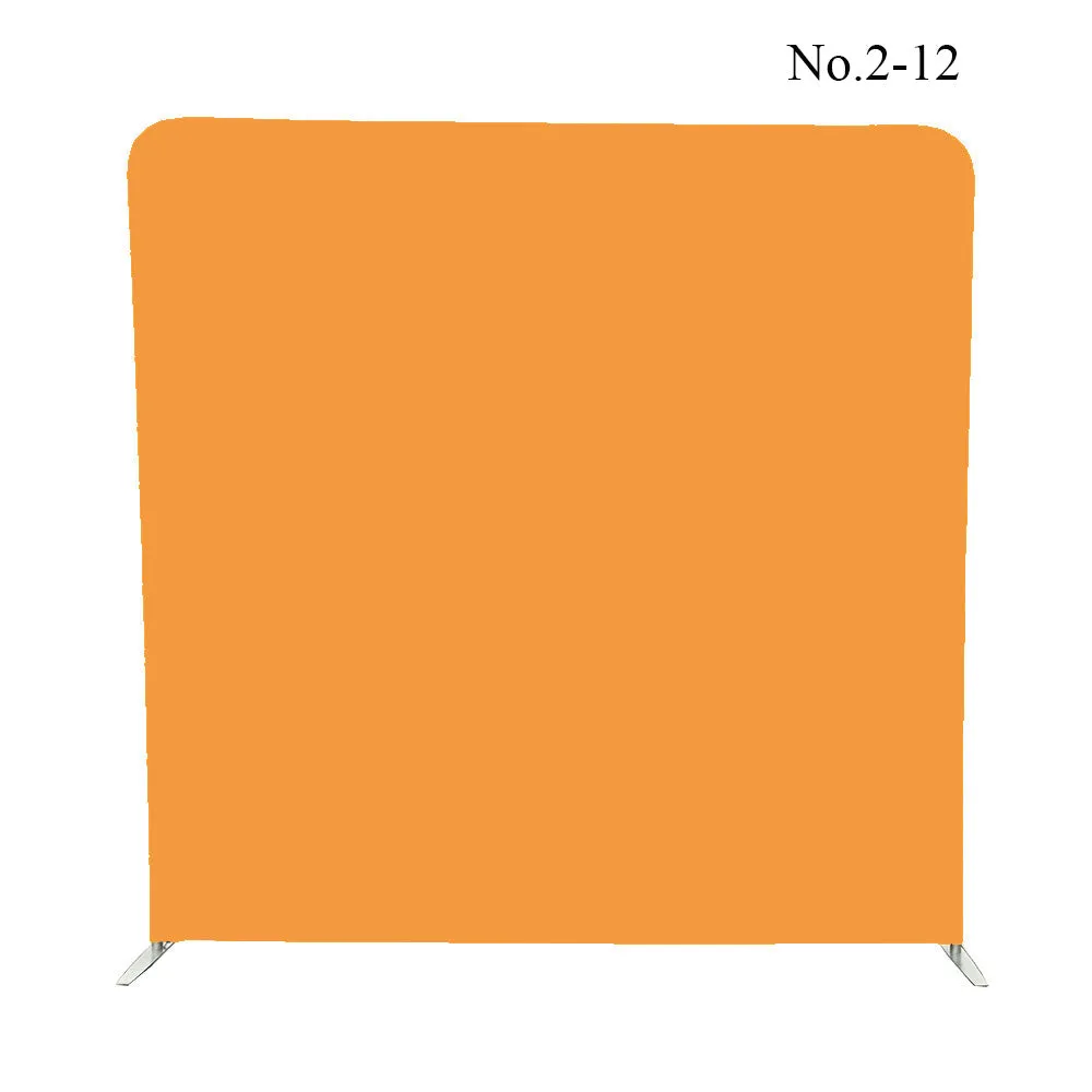 Professional Backdrop Kit ADDITIONAL FABRIC ONLY