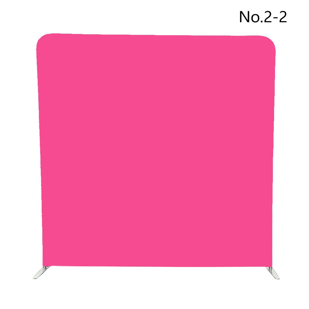 Professional Backdrop Kit ADDITIONAL FABRIC ONLY