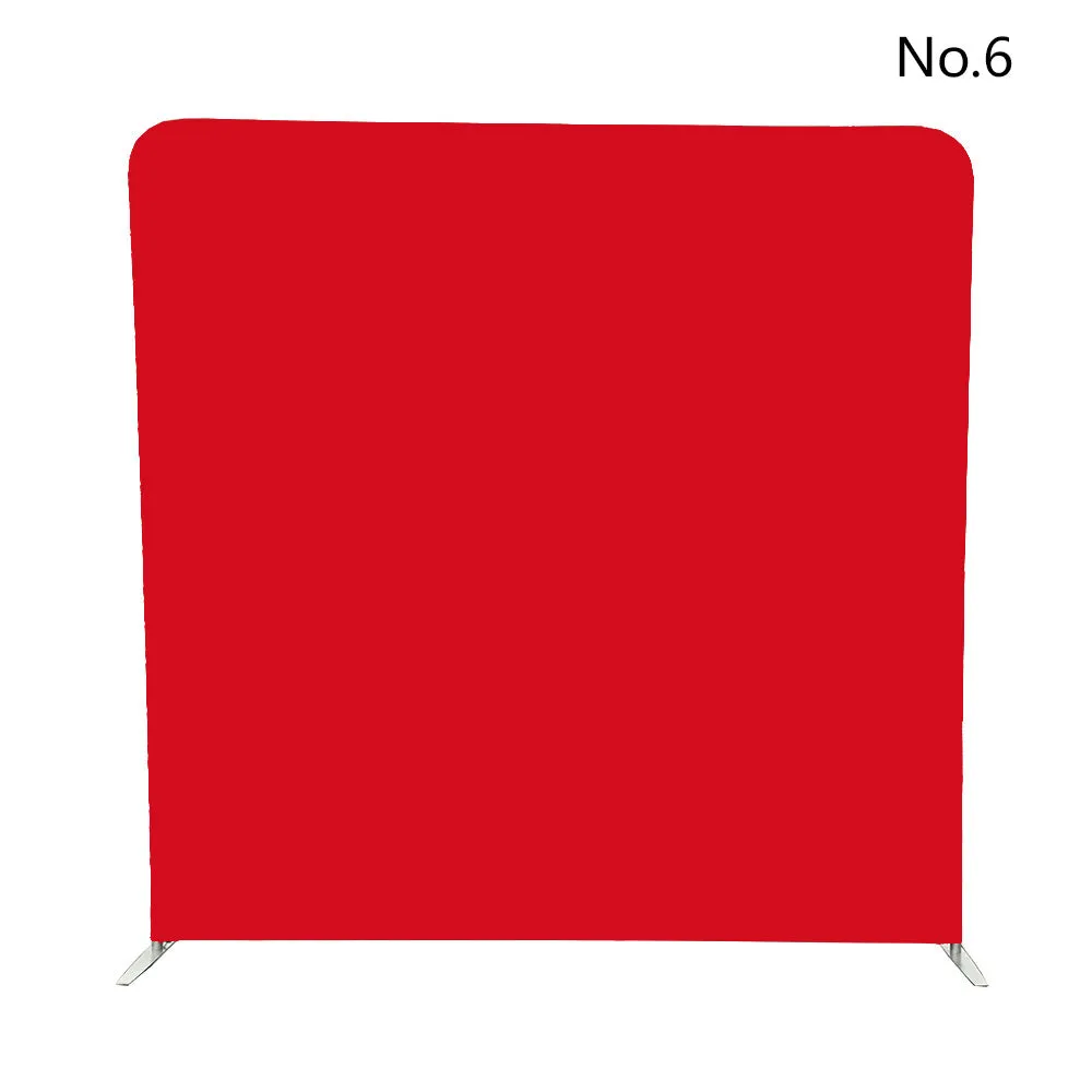 Professional Backdrop Kit ADDITIONAL FABRIC ONLY