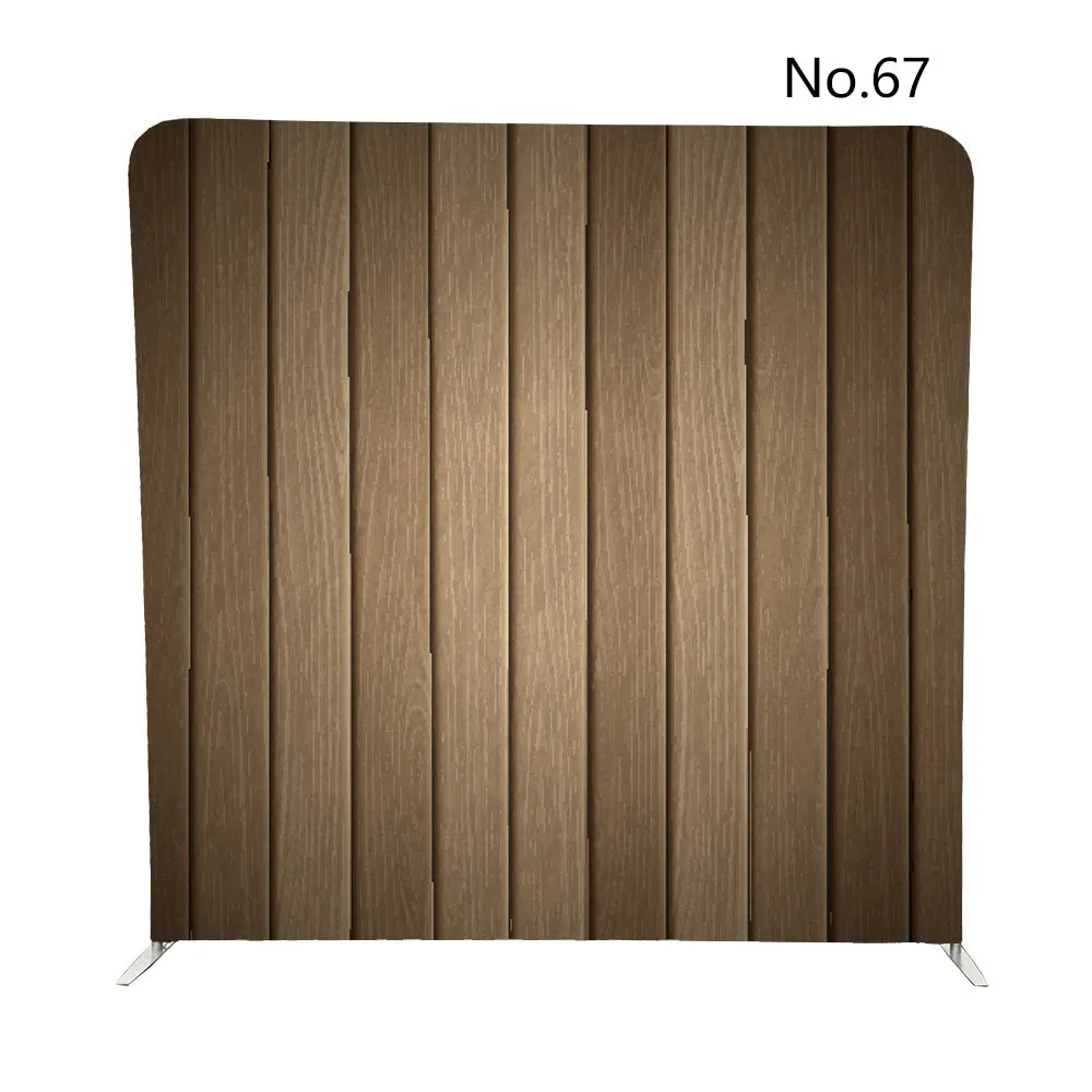 Professional Backdrop Kit ADDITIONAL FABRIC ONLY