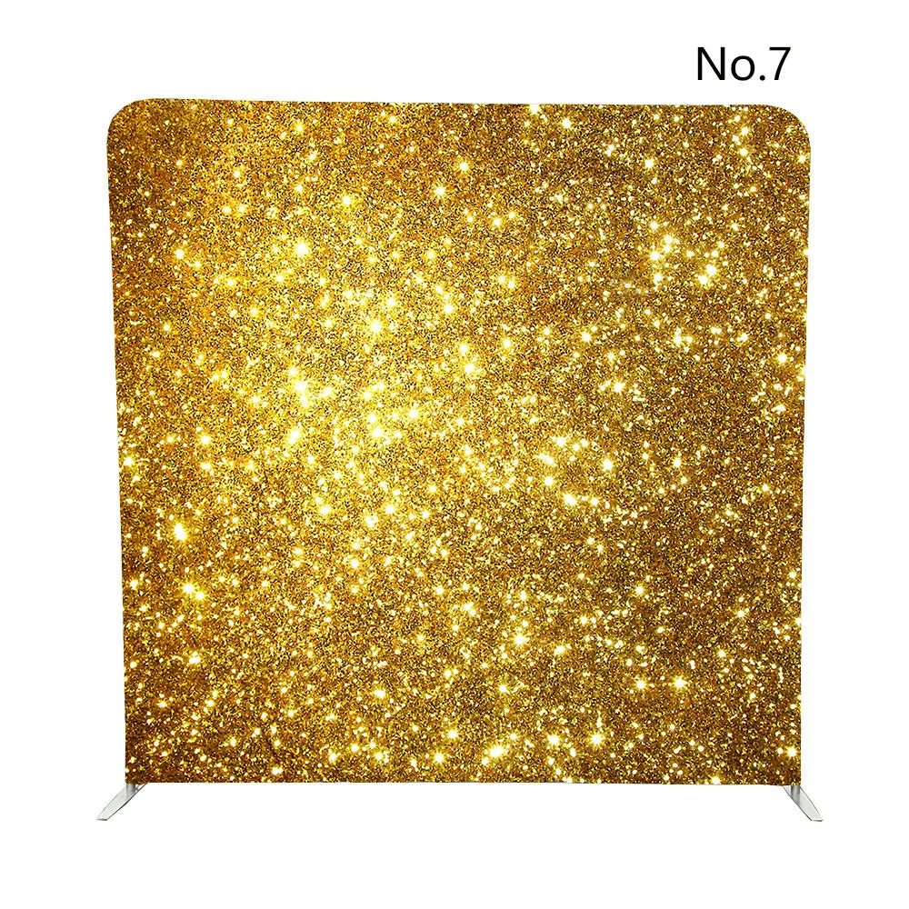 Professional Backdrop Kit ADDITIONAL FABRIC ONLY