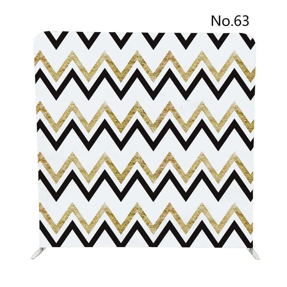 Professional Backdrop Kit ADDITIONAL FABRIC ONLY