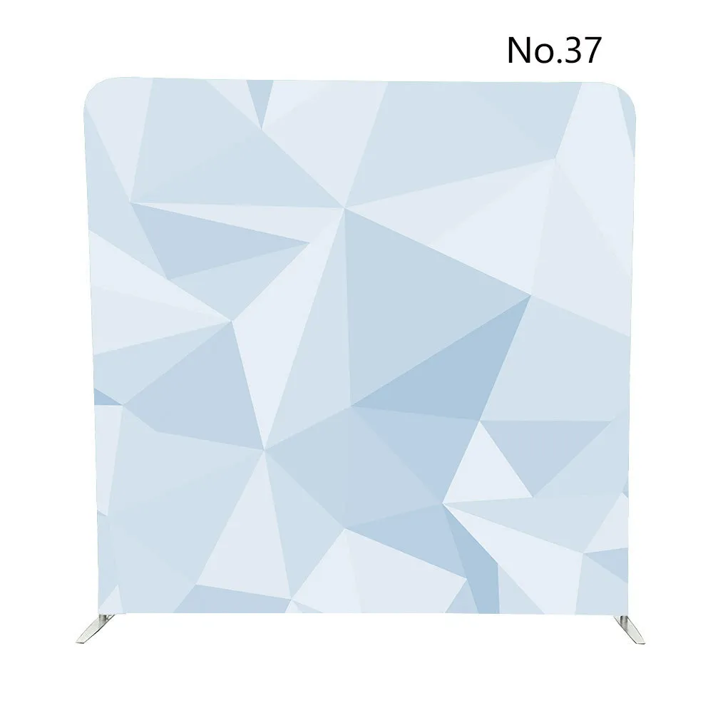 Professional Backdrop Kit ADDITIONAL FABRIC ONLY