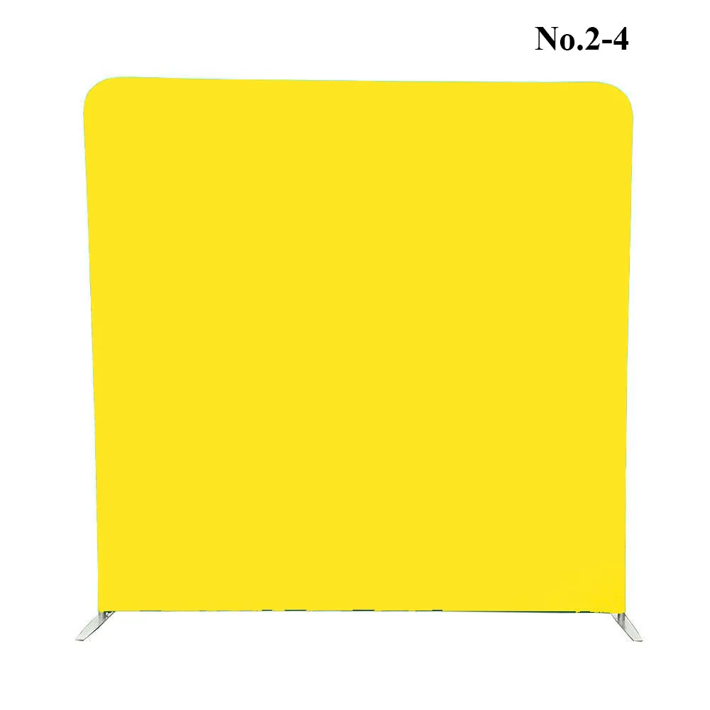 Professional Backdrop Kit