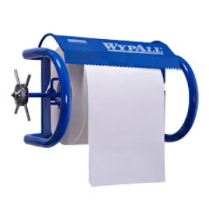 Professional Floor Mounted Stand / Utility Floor Stand