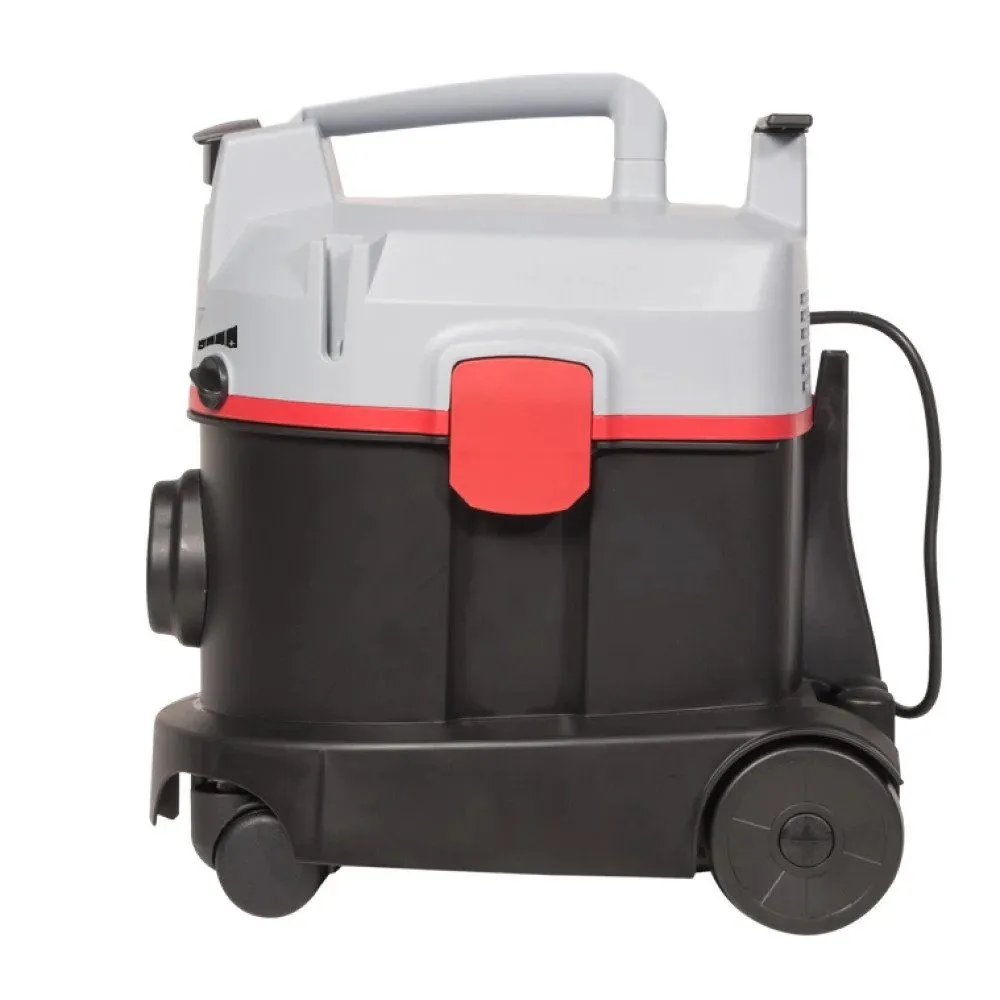 Professional Vacuum Cleaner Sprintus Floory, 11L