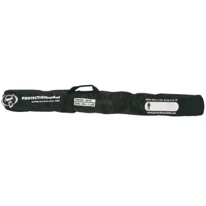 Protection Racket Drum Mat Carry Bag