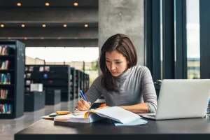 PSAT Ultimate Weekend Virtual Prep