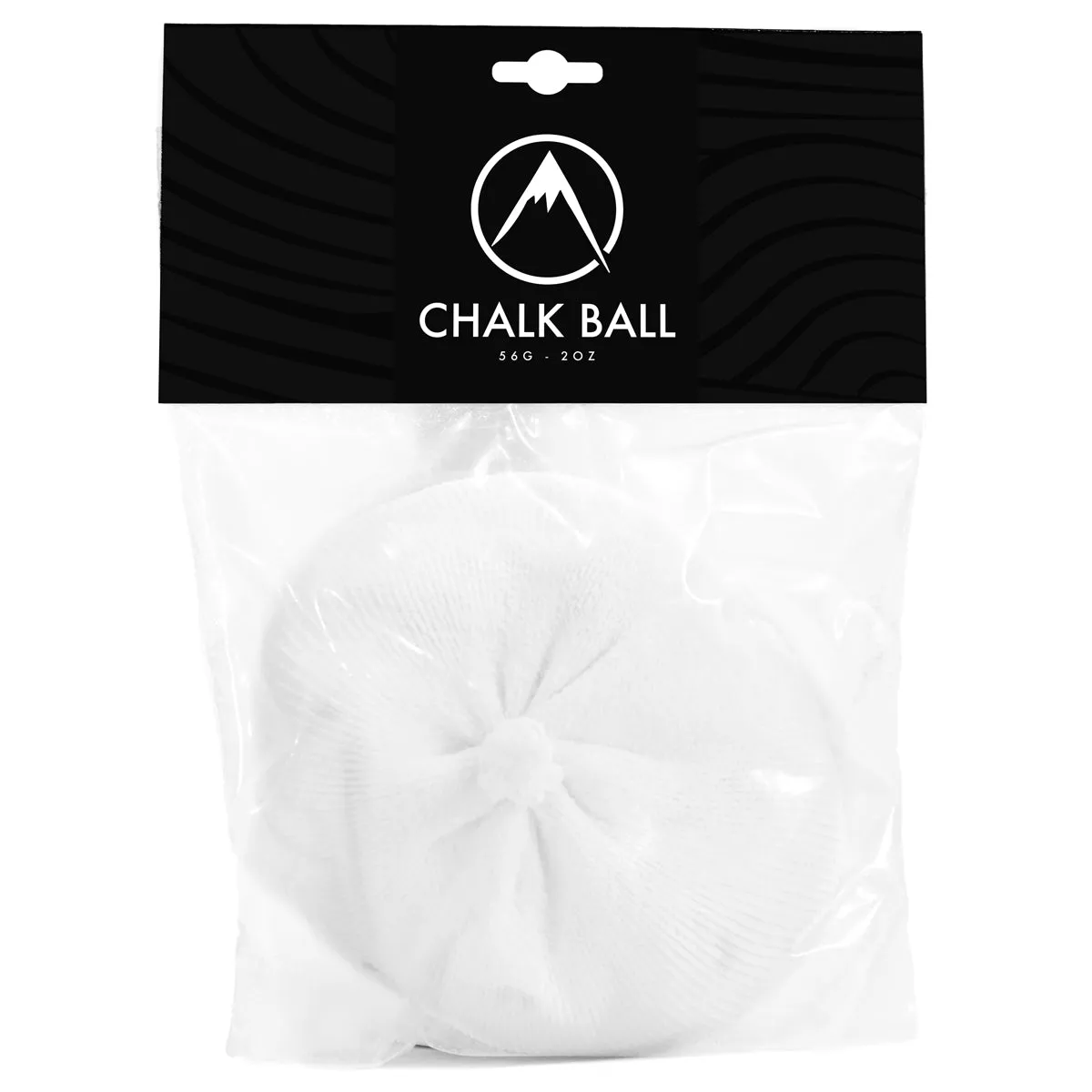 Psychi X Hikerdelic Chalk Bag Bundle