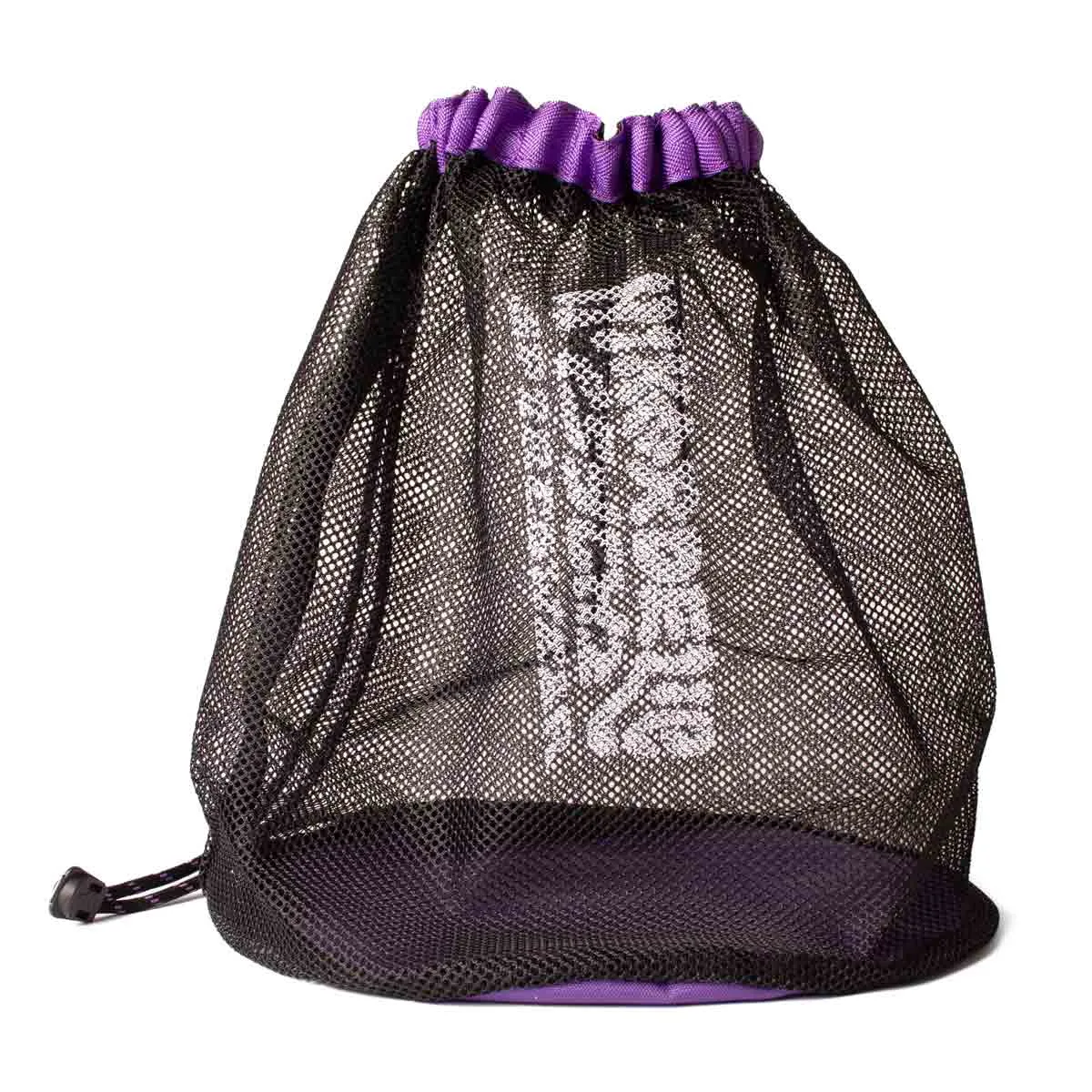Psychi X Hikerdelic Chalk Bag Bundle