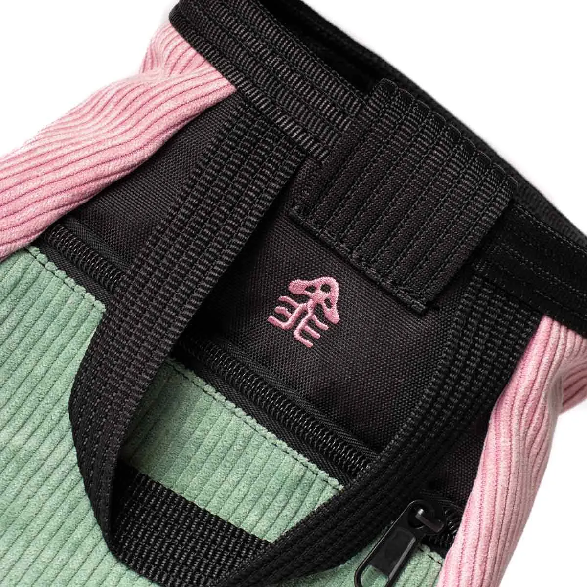 Psychi X Hikerdelic Chalk Bucket Bundle