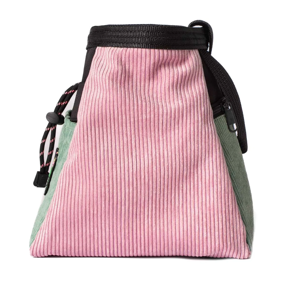 Psychi X Hikerdelic Chalk Bucket Bundle