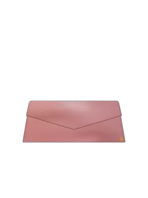 PUCE ZAYA LONG [PRE-ORDER]