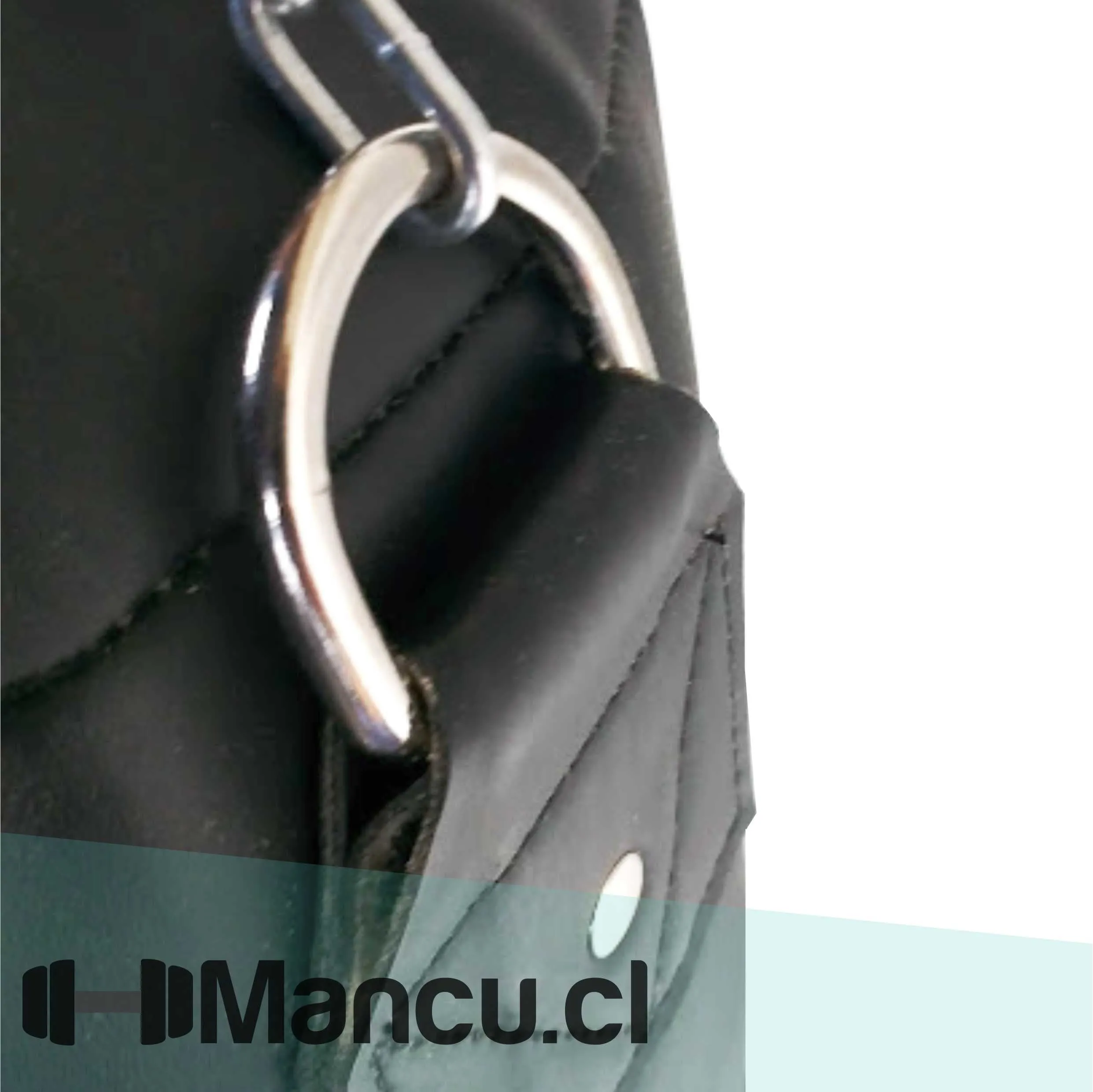 Punching Bag Semipro PU 50 cm