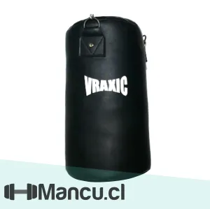 Punching Bag Semipro PU 50 cm