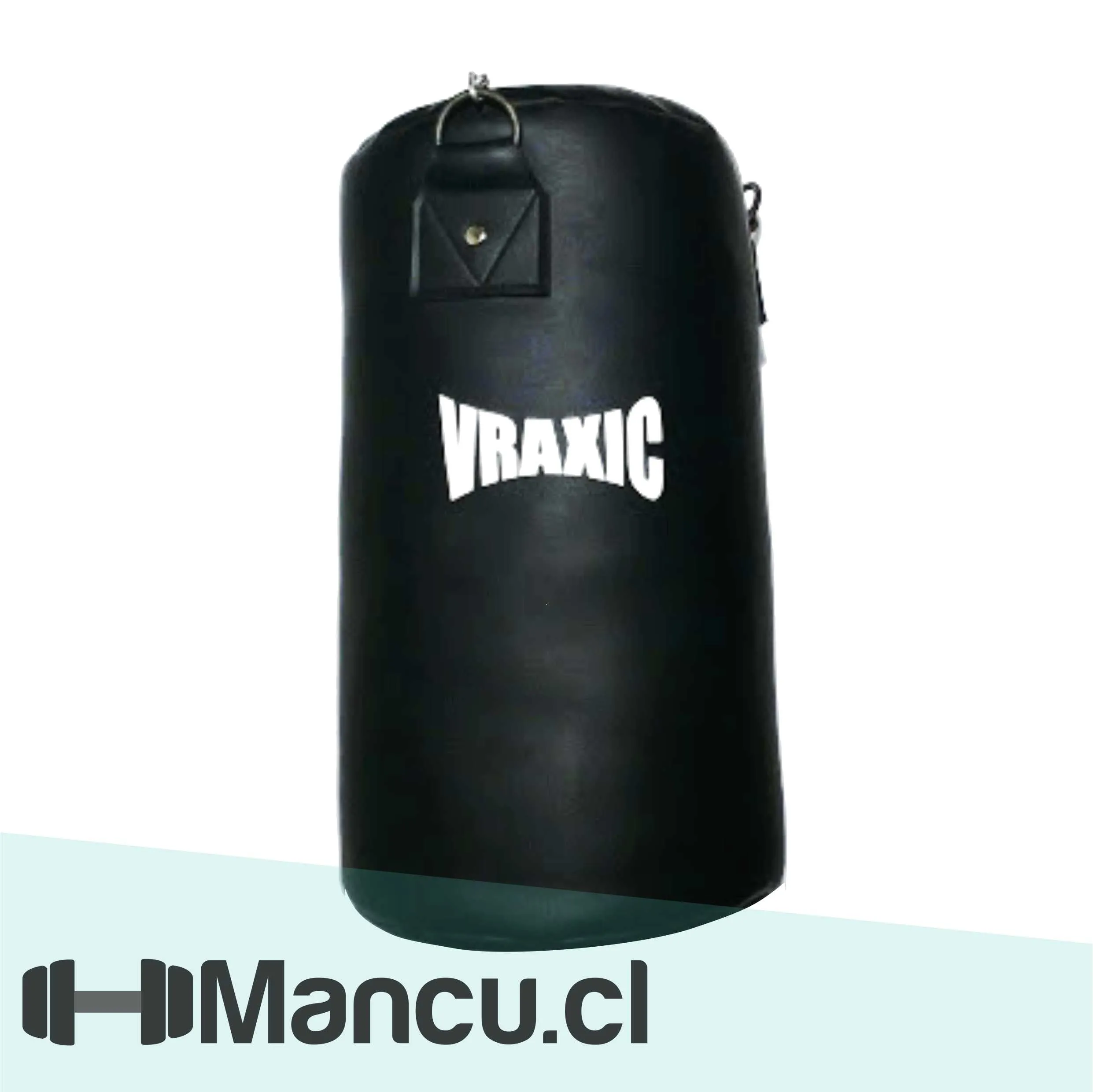 Punching Bag Semipro PU 50 cm