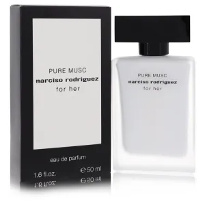 Pure Musc