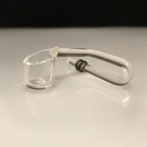 Quartz Swing Replacement
